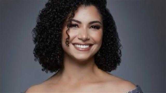 نسمة محجوب عن برامج المواهب: سلاح ذو حدين