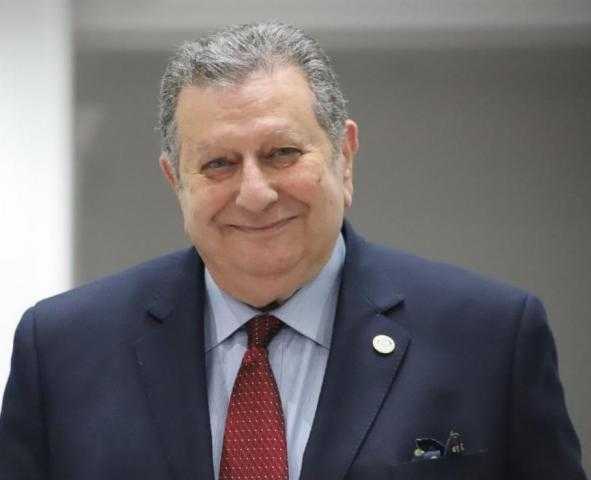 المؤتمر: ثورة 23 يوليو علامة فارقة في التاريخ المصري الحديث