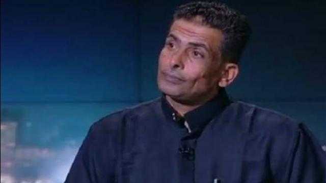 نقيب الفلاحين يعلن حل أزمة الأسمدة خلال أيام