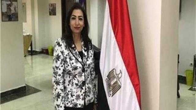 «أمهات مصر»: امتحان الفيزياء يغضب طلاب الثانوية العامة.. صعب ويحتاج وقتًا أطول