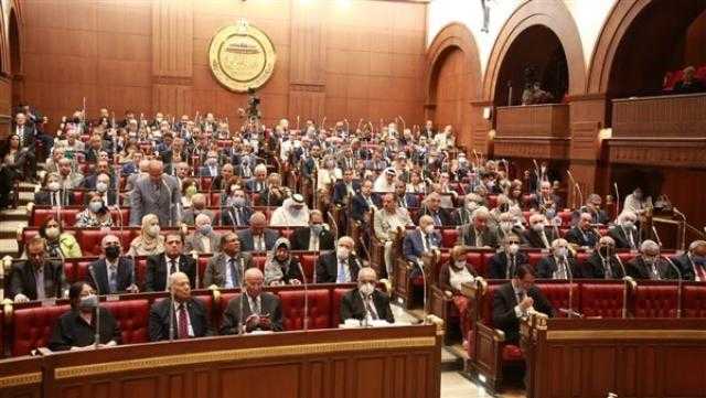 «زراعة الشيوخ»: الدولة لم تقتحم الصحراء بجدية إلا في عهد السيسي