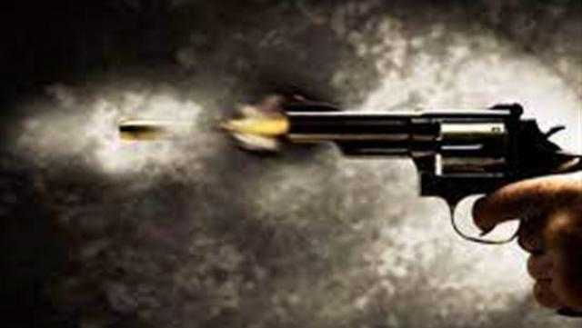 حبس 3 متهمين أمطروا عجوزا بالرصاص أخذا للثأر فى منشأة القناطر
