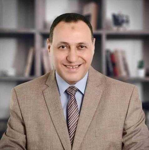 فايق الزكي: 23 يوليو أطلقت شعلة الحرية والتحرر ومصر اليوم تعيش أجواء الجمهورية الجديدة 