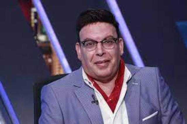 العارف فى المقدمة .. ناقد فني: 88 مليون جنيه إيرادات السينما خلال 30 يوم .. فيديو