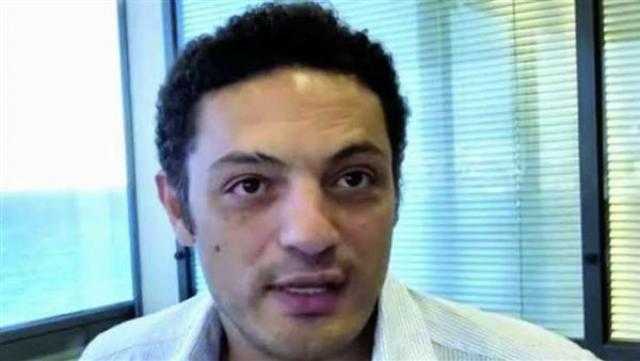 اليوم.. محاكمة المقاول الهارب محمد علي و102 آخرين بـ«خلية الجوكر الإرهابية»