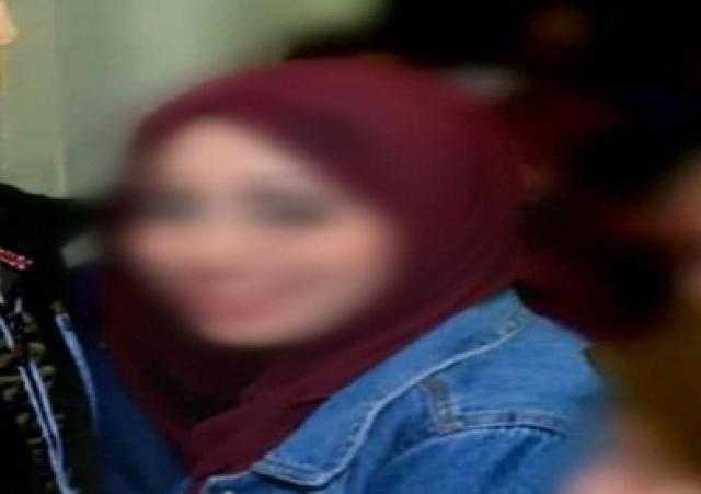 العثور على جثة فتاة غارقة في ترعة بالشرقية بعد ساعات من تغيبها عن منزلها
