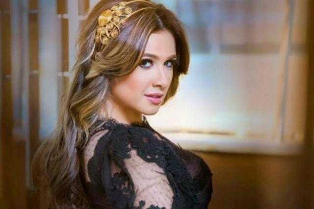 «الأطباء» توضح العقوبة المحتملة للطبيب المتهم بإفشاء أسرار مرض ياسمين عبد العزيز