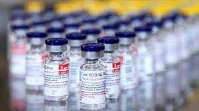 موريشيوس تطلب جرعات من لقاحات كورونا لتغطية بقية سكانها