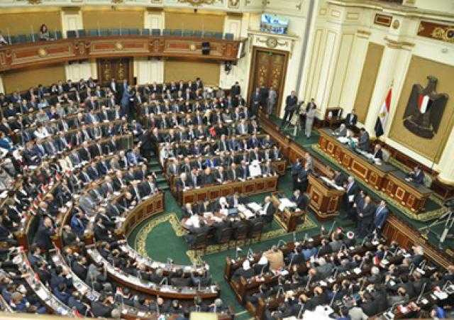 7 مخالفات عقوبتها الحبس والغرامة بقانون حماية الملكية الفكرية