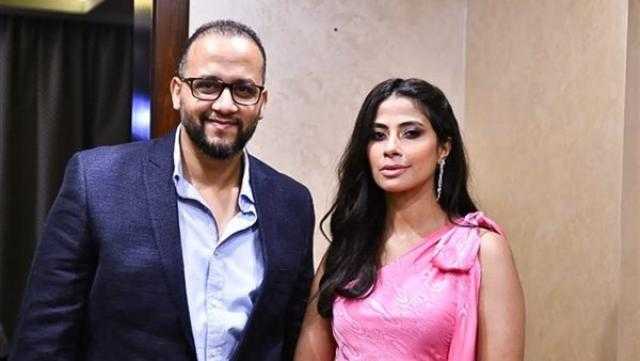 روبي تستعد لطرح ميني ألبوم في صيف 2021