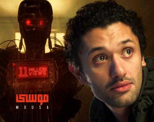 الأفلام المؤجلة تنعش دور العرض السينمائي في أغسطس المقبل