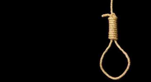 الإعدام لـ24 إرهابيا بتهمة اغتيال أمين شرطة وتفجير حافلة أمنية في البحيرة