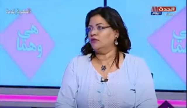 استشاري أسري: ضغوط الحياة تصيب الرجل بالبرود العاطفي 