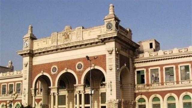 فرع ثقافة الإسكندرية ينظم 3 حفلات للفنون الشعبية