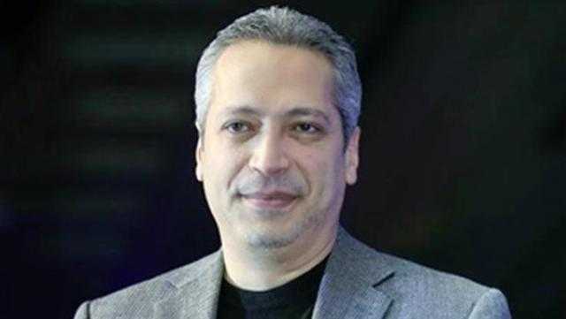 اليوم.. محاكمة تامر أمين بسبب «تصريحات الصعيد»