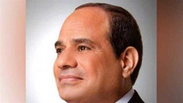 خبير أمن إقليمي: موقف مصر خلال الحرب الأخيرة على قطاع غزة كان في منتهى القوة