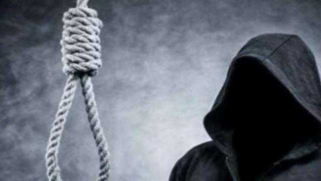 التحقيقات تكشف سبب انتحار سائق شنقا بالبدرشين