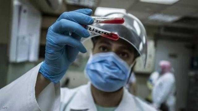 197.8 مليون حالة.. إجمالي إصابات كورونا حول العالم حتى الآن