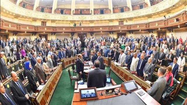 الحبس والغرامة عقوبة استخراج خامات من المناجم أو المحاجر بدون ترخيص
