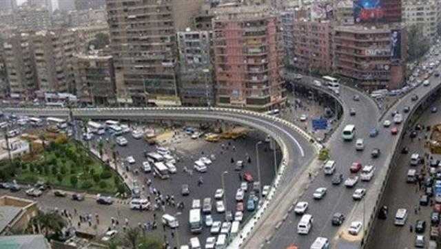 خبير مروري: رقمنة المرور يسهل التعرف على صلاحية الرخصة عبر الملصق الالكتروني عن بُعد