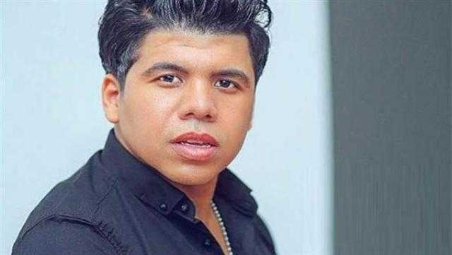 عمر كمال يكشف حقيقة هجومه على محمد رمضان بسبب «نمبر وان»