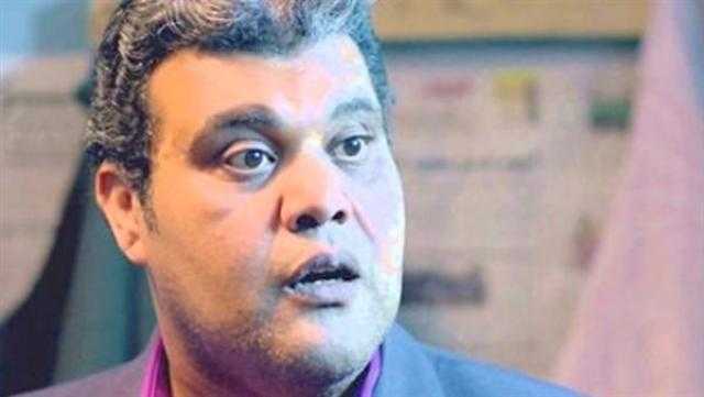 إصابة أحمد فتحي بفيروس كورونا