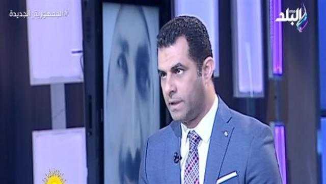 استشاري: أسباب مشكلة التأخر في الإنجاب عند الذكور