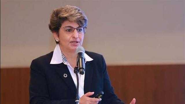 الصحة العالمية: 15 دولة في إقليم شرق المتوسط ظهر بها متحور دلتا
