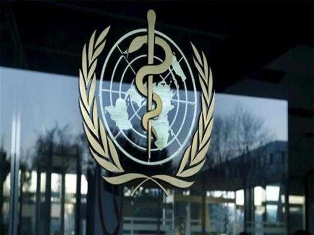 الصحة العالمية: ارتفاع معدل الإصابة بكورونا 4% والوفيات 5% خلال أسبوع