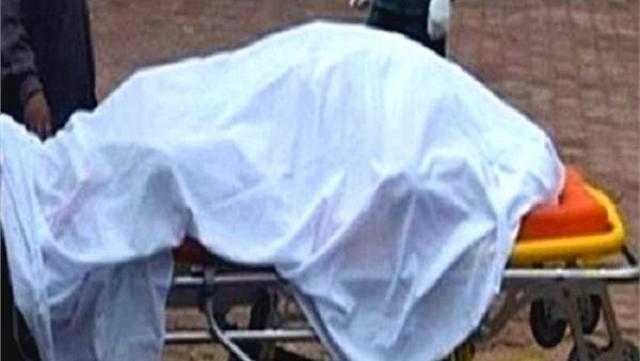 العثور على جثة أجنبي داخل فندق بالهرم