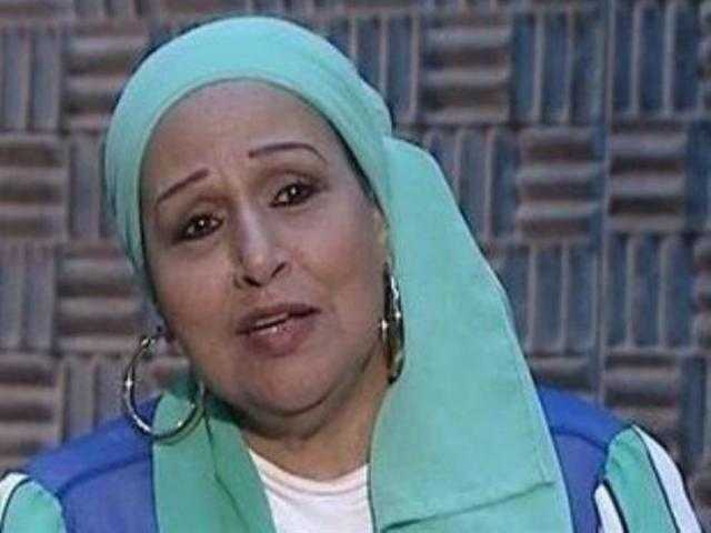 البيت الفني للمسرح ينعى الفنانة فتحية طنطاوي: قدمت 140 عملا فنيا