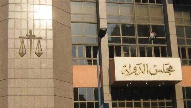 مجازاة 5 مسئولين بديوان الوادي الجديد بسبب «دهانات»