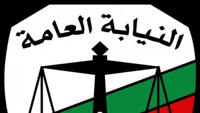 قتلها أمها وخالها.. النيابة تستمع إلى أقوال والد فتاة البساتين