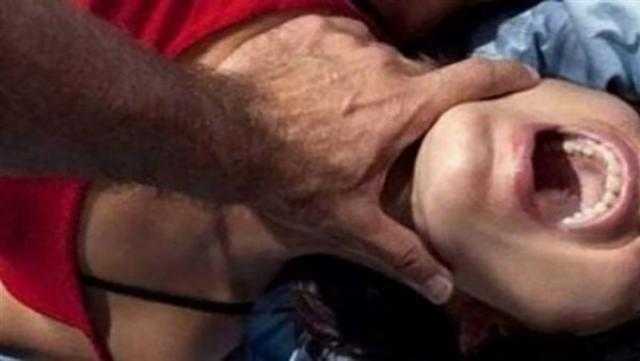 تقرير الصفة التشريحية يكشف طريقة قتل ”راقصة التجمع”