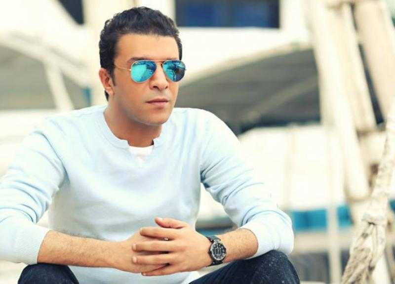 الملحن فارس فهمي يدعم مصطفى كامل نقيبًا للموسيقيين: صنع تاريخا مشرفا