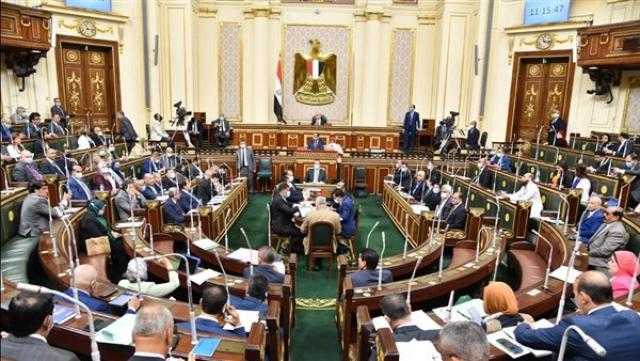 برلماني: الاقتصاد المصري يقف على أرض صلبة.. ومرن في مواجهة الصدمات
