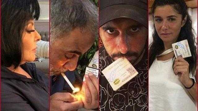 طرح فيلم «200 جنيه» بدور العرض السينمائي.. 18 أغسطس