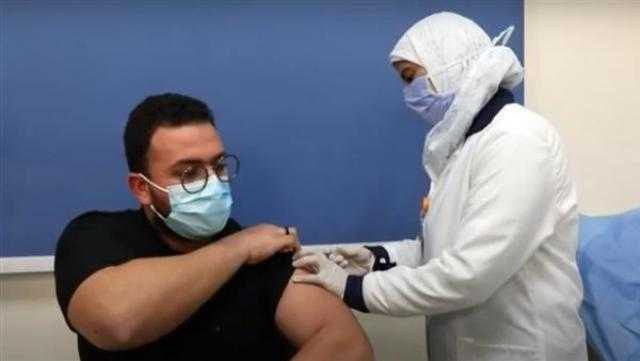 ألمانيا تمنح 5 دول جرعات تطعيم ضد كورونا من تطوير أسترازينيكا