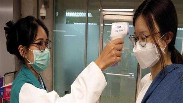 تايوان تمدد حالة التأهب في البلاد لمكافحة كورونا حتى 23 أغسطس