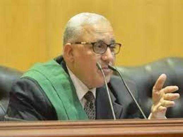 الجنايات تقضي ببراءة متهم بقضية ”أحداث عنف بولاق الدكرور”