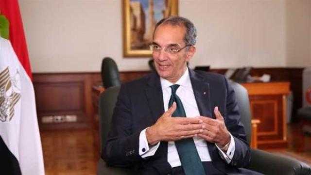 الاتصالات: تخريج الدورة الثانية من مبادرة منصة إطلاق الشركات الناشئة