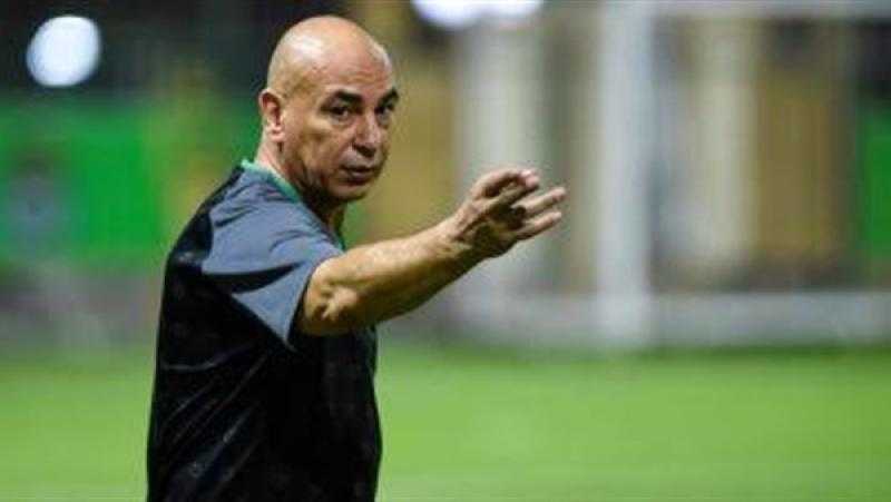 حكم سابق: ركلة جزاء سموحة أمام الأهلي غير صحيحة.. وحسام حسن يستحق الإنذار