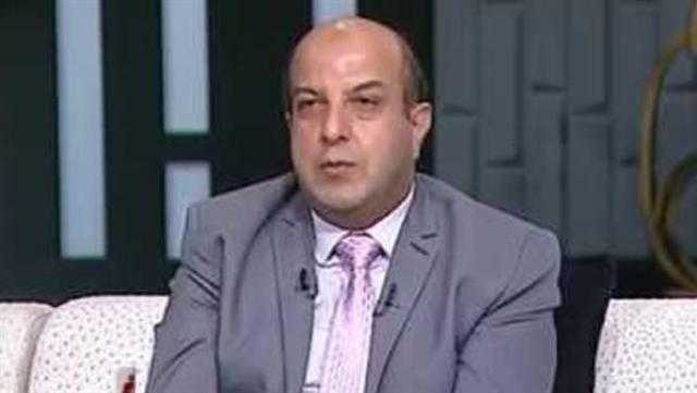غلق مصنع زجاجات مياه معدنية مغشوشة