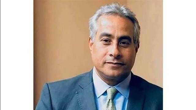 أمين «عمال مصر»: الدولة اهتمت بالعمالة غير المنتظمة خاصة مع ظهور كورونا
