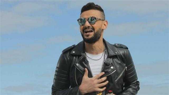 حمدي الميرغني: رامز جلال «بيترعب» من هذا الفنان