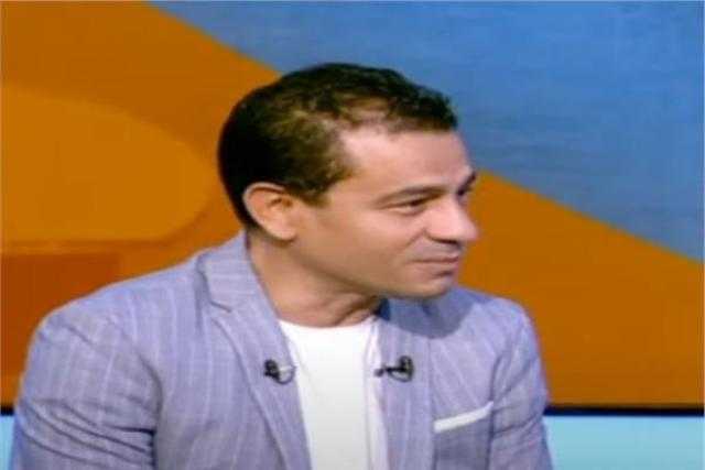 ابدأ حلمك.. تفاصيل مبادرة الثقافة لتدريب الممثل الشامل.. فيديو