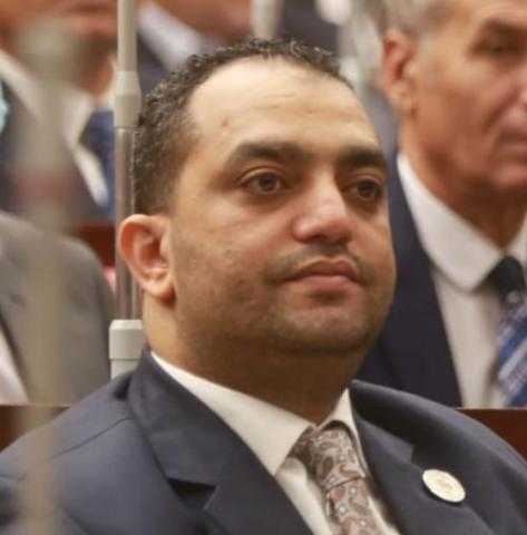 وكيل «سياحة الشيوخ»: اهتمام الرئيس السيسي بالشباب غير مسبوق .. والدفع بهم لمختلف المؤسسات والوزارات