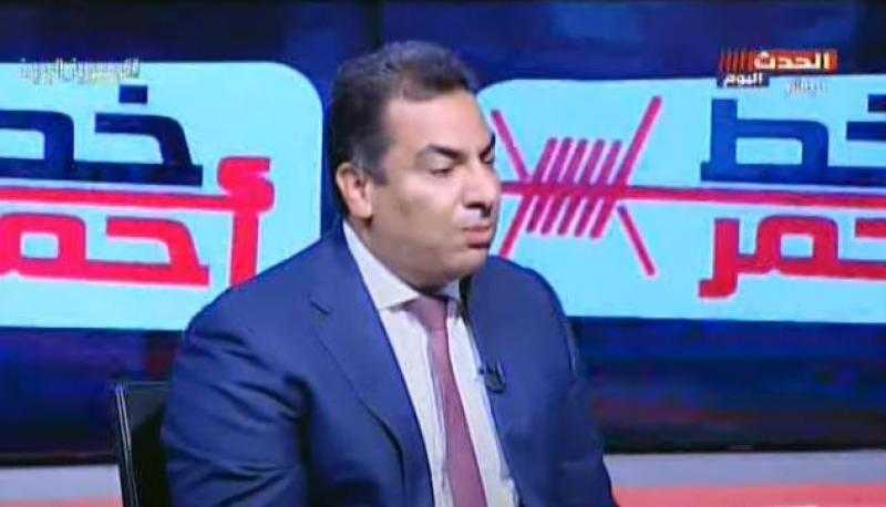 عضو ”البحوث الإسلامية” يوضح فضل ومكانة شهر شعبان