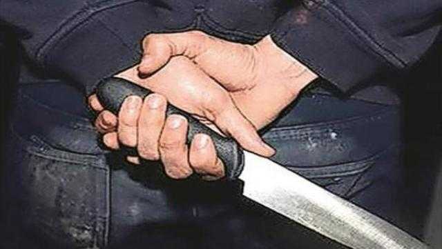 قتل ابنته وذبح حماته.. حكاية زواج عامين انتهى بـ«جثتين في مصرف بولاق»