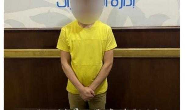 فودود وبانجو وهيروين.. ضبط 4 من تجار الكيف بالقاهرة